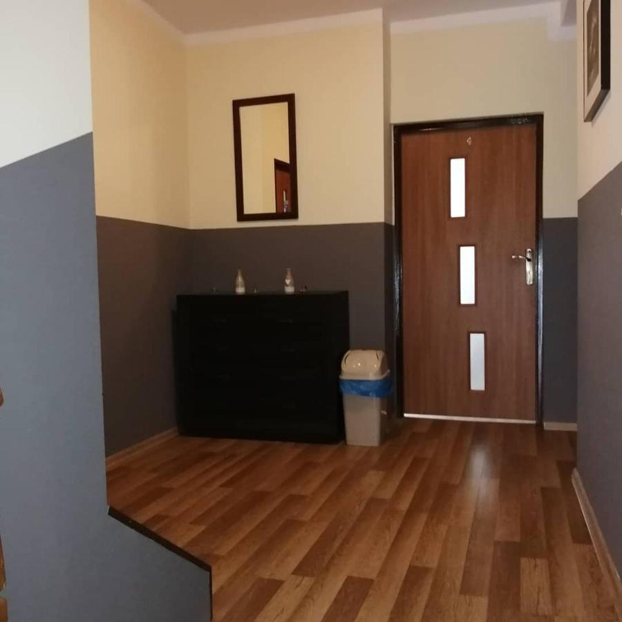 Gosciniec W Starym Mlynie Hotel Biala Prudnicka Exterior photo